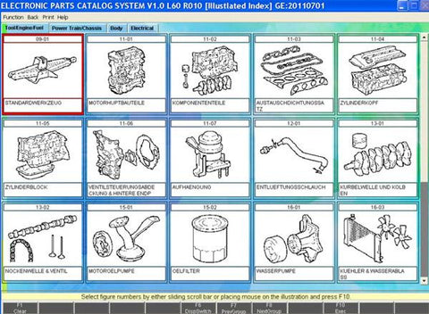 Toyota Lexus EPC 2021 All Regions Parts Catalog All Models Up To Mid 2021 - Online Installation Service !