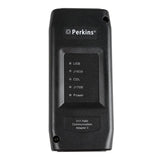 Com 3 Adapter EST Interface For CAAT & Perkinss - All Engine Diagnostic Tool Kit 2021