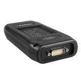 Com 3 Adapter EST Interface For Perkinss-All Engine Diagnostic Tool Kit - EST2018A Online Installation Included !