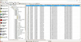 2024 Dealer Level Diagnostics & Programming Software 8.9 For ALL Cummings -Pro License & Calibrations Download
