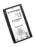Genuine KUBOTA \ TAKEUCHI DIAGNOSTIC KIT (PYTHON) Diagnostic Adapter- Diagmaster 2023 Software ! Full Online Installation And Activation Service !