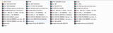 Big Collection Of Volvo Flash file - 5.70GB Volvo Flash File !!