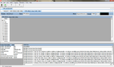 BAC ISX 871 EGR Delete Include Support Videos- Caltterm Flash File