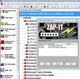 Universal Heavy Duty Diagnostic Kit 2022 With Genuine Nexiq USB Link 3- And 3 Software Choose From List