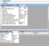 Deletes CAAT Cummings Detroit Dodge Mack Volvos Collection of DELETE files
