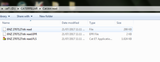 500MB Helpful Flash, Wash And configuration Files Collection FOR Caterpilllar