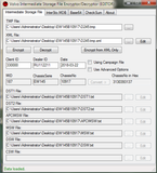 Volvo Excavator EC460B MID 128 - Construction Equipment Flash File