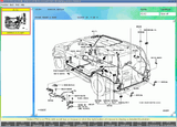 Toyota Lexus EPC 2021 All Regions Parts Catalog All Models Up To Mid 2021 - Online Installation Service !