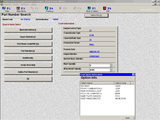 Toyota ALL Industrial Equipment EPC v2.02 - Toyota EPC 2017 All Models & Serials Parts Catalog & Diagrams