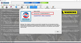 Universal Allison DOC for PC 2017 Diagnostic Software- Latest Version 2017 - Highest Level Activation - Full Online Installation & And Activation Service !