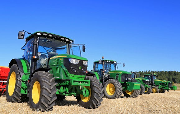 3 Reasons to Consider Automotive Repair Manual