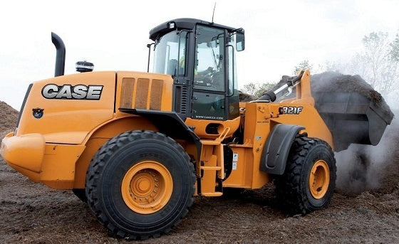 Importance of Vehicle Owner’s Manual