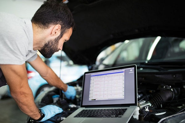 How to Find the Best Diagnostic Software