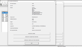 Steyr , Case IH, Flexicoil Electronic Service Tools CNH EST 9.12 Diagnostics Software 2025