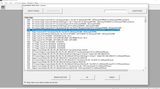 Steyr , Case IH, Flexicoil Electronic Service Tools CNH EST 9.12 Diagnostics Software 2025