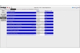 CLARK JUNIPER DIAGNOSTIC TOOL 1.0.0.5