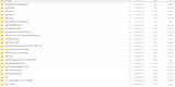 Cummings Biggest ECFG Meta File Collection 45GB- All Files As Shown In Picture