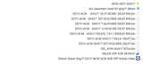 Detroit Diesel DD15 GHG17 MCM ACM Tuning – EGR DEF DPF SCR Delete Flesh Files ALL ACM & MCM Software Versions