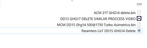 Detroit Diesel GHG14 DD15 MCM ACM Tuning – EGR DEF DPF Delete Flesh Files With Video