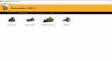 Jcb Data Link Adapter Kit DLA - Complete JCB Diagnostic kit Include Interface & 3 Software Kit - Latest 2024