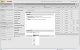 CLAAS WebTIC Offline Service Information ENGLISH Latest 2025