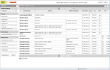 CLAAS WebTIC Offline Service Information ENGLISH Latest 2025