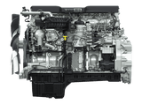 Detroit Diesel Cascadia Ghg17 DD13 MCM ACM Tuning – EGR DEF DPF Delete Flesh Files With Video