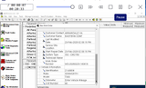 Kenworth T300 Paccar PX-8 With ISC CM2150 DPF, EGR, DOC Delete Flash File Include ECFG file
