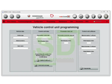 WEIDEMANN DIAGNOSTIC Software WEDIAS 2.4 For All Wheel Loaders & Telehandlers 2024