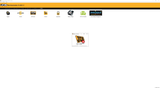 JCB ServiceMaster 4 - v24.1.1 JCB Diagnostic Software - Latest 2024 Version