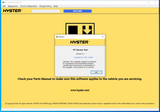 Yale Hyster PC Service Tool v 5.3 Diagnostic And Programming Software Latest 2024