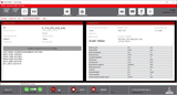 DEUTZ - DIAGNOSTIC KIT (DECOM) - With CF-54 Laptop & Latest 2024 Deutz SerDia 4.0