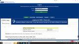 Genuine Live Ford IDS, FIDS & FDRS Dealer Diagnostic Software 2023 - With Online account Login 12 Month !
