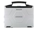 Scaniia Diagnostic Interface & CF-54 Laptop Kit With Latest SDP3 v 2.6 Diagnostic & Programmer Latest version 2024