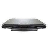 Volvos/Renault/UD/Mack Heavy Duty Diagnostics Kit - Vocom 88890300 Interface & CF-54 Laptop With Latest Tech Tool 2.8.150 Complete Kit 2023