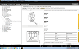 Scania VCI3 Diagnostic Interface Kit & SDP3 v 2.52 Diagnostic & Programmer Latest version 2022