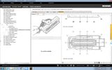 Scania VCI3 Diagnostic Interface Kit & SDP3 v 2.52 Diagnostic & Programmer Latest version 2022
