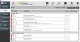 Nexiq eTechnician 2.6.84 Diagnostics Software - Latest 2023
