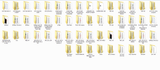 Biggest Collection Of Volvo & Renault Flash files -7GB Volvo & Renault Flash Files !!