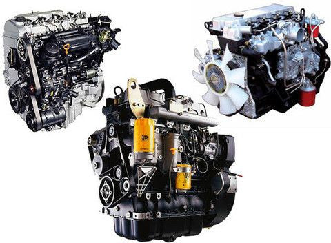 ISUZU AA-4BG1T, AA-6BG1 BB-4BG1T, BB-6BG1T Diesel Engine Workshop Service Repair Manual