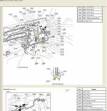 Hino Diagnostic eXplorer 2 - Hino DX2 1.1.16 + Database v2.16 -Latest Version 2016