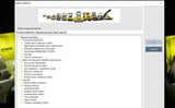 BOMAG EPC Electronic Parts Catalogue Software Latest 2023 All Regions