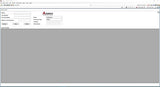 AGCO Agricultural EPC & Service Info ALL Database EU-UK Latest 2019 - Online Installation Service