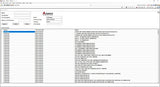 AGCO Agricultural EPC & Service Info ALL Database EU-UK Latest 2019 - Online Installation Service