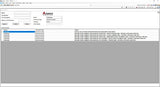 AGCO Agricultural EPC & Service Info ALL Database EU-UK Latest 2019 - Online Installation Service