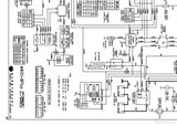Doosan Workshop Service Manuals & Wiring Diagram Full Set All Models PDF