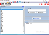 Isuzu G-IDSS Diagnostic Service System - Full diagnostics Software 2023 - Best Version Support Nexiq And Etc