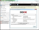 Detroit Diesel Drumroll Engineering (DDDE 7.08) All Parameters 100% Works ! Full Online Installation Service included !