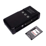 Mitsubishi MUT-3 Car and Truck Diagnostic Tool Kit / Mitsubishi MUT III Adapter With Coding Options - Software Installation Included !