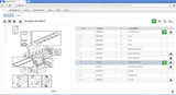 Volvos Impacts 2022 Trucks & Bus EPC - Spare Parts Catalog & Service Information System-Latest Version With NA Models !
